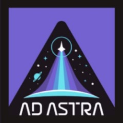 AdAstra