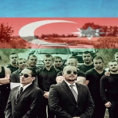 AZermafia