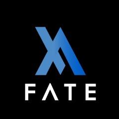 FATE