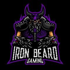 IronBeardGaming