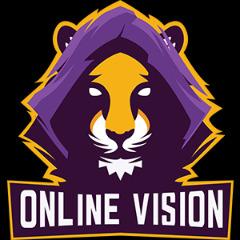 Online Vision