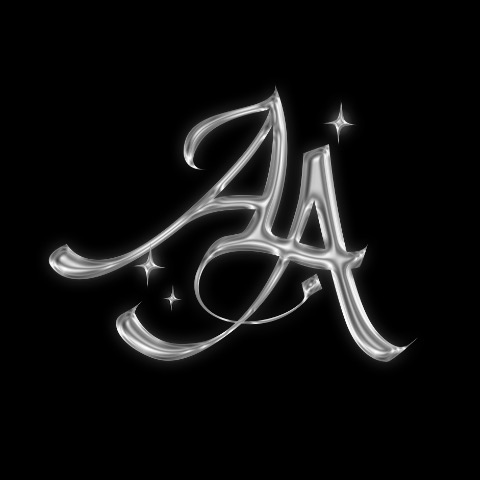 AA TEAM