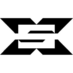 Sylent