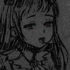burning demons