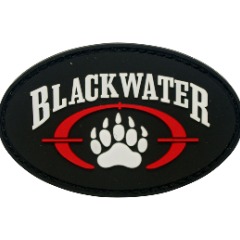 BlackWater