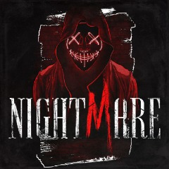 NightMare