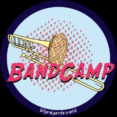 BandCamp