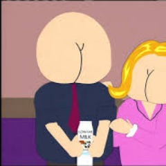 Asslovemaking