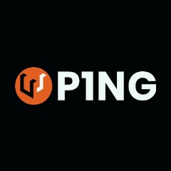 P1NG