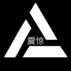 AstonishTactics