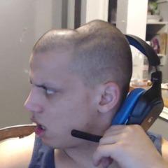 TomTheBuilder