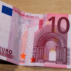 SOLO10EUROS