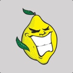 SqueakyLemonade