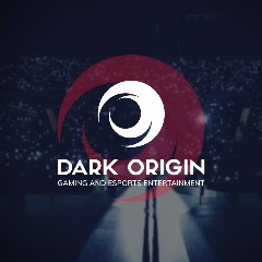 Dark Origin