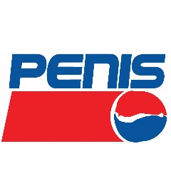 Penis Esports