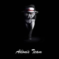 Adonis Esport