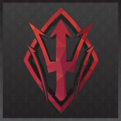 Apologis Esport