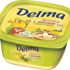 DELMA TEAM