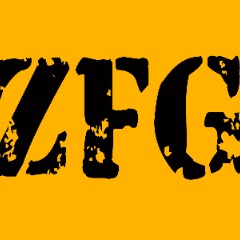 -ZFG- CSGO