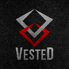 Vested