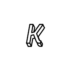 KNOWNNAMES