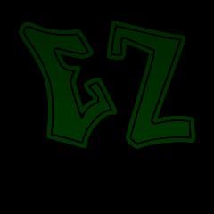 LAJATCS