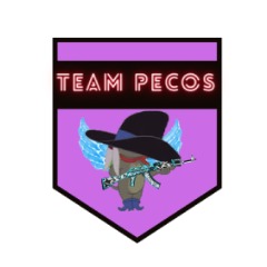 Pecos