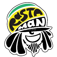 RastaMan