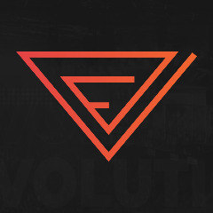 Team E-volution