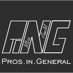 ProsInGeneral