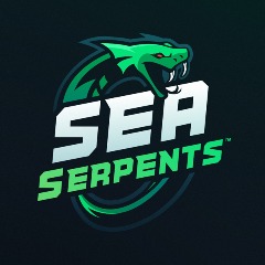 seas1rpents