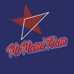 NNTeam