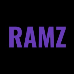 Рамз. Ramz smvollar. Рамз. Ramz. Ramz.