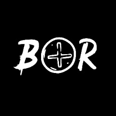 BTR