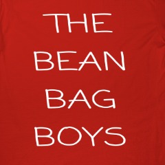 Bean Bag Boys