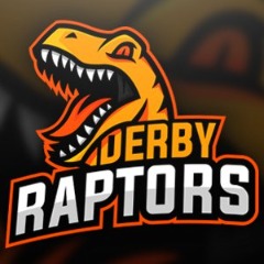 Derby Raptors