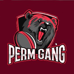 PermGang