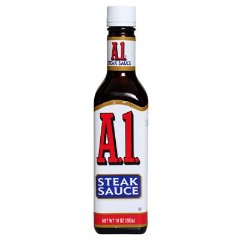 A1