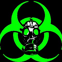 Team__Hazard