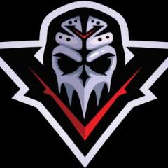 R3ality eSports