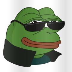 f1 l1