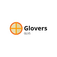 Glovers