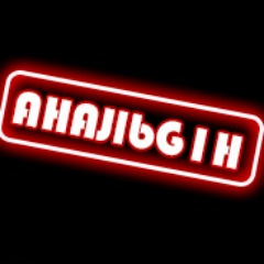 AHAJlG1H