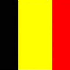 BELGIUM_