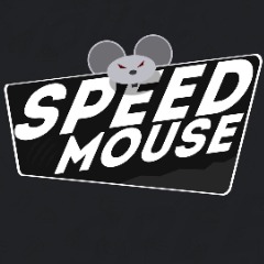 SpeedMouse