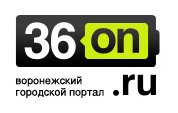 36on.ru