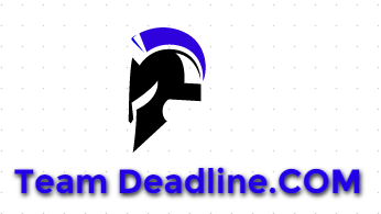 TDeadline.COM