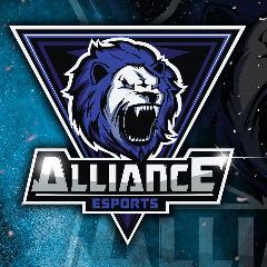 Alliance-