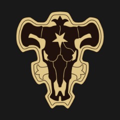 BlackBullSGE