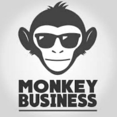 Monkey Business
